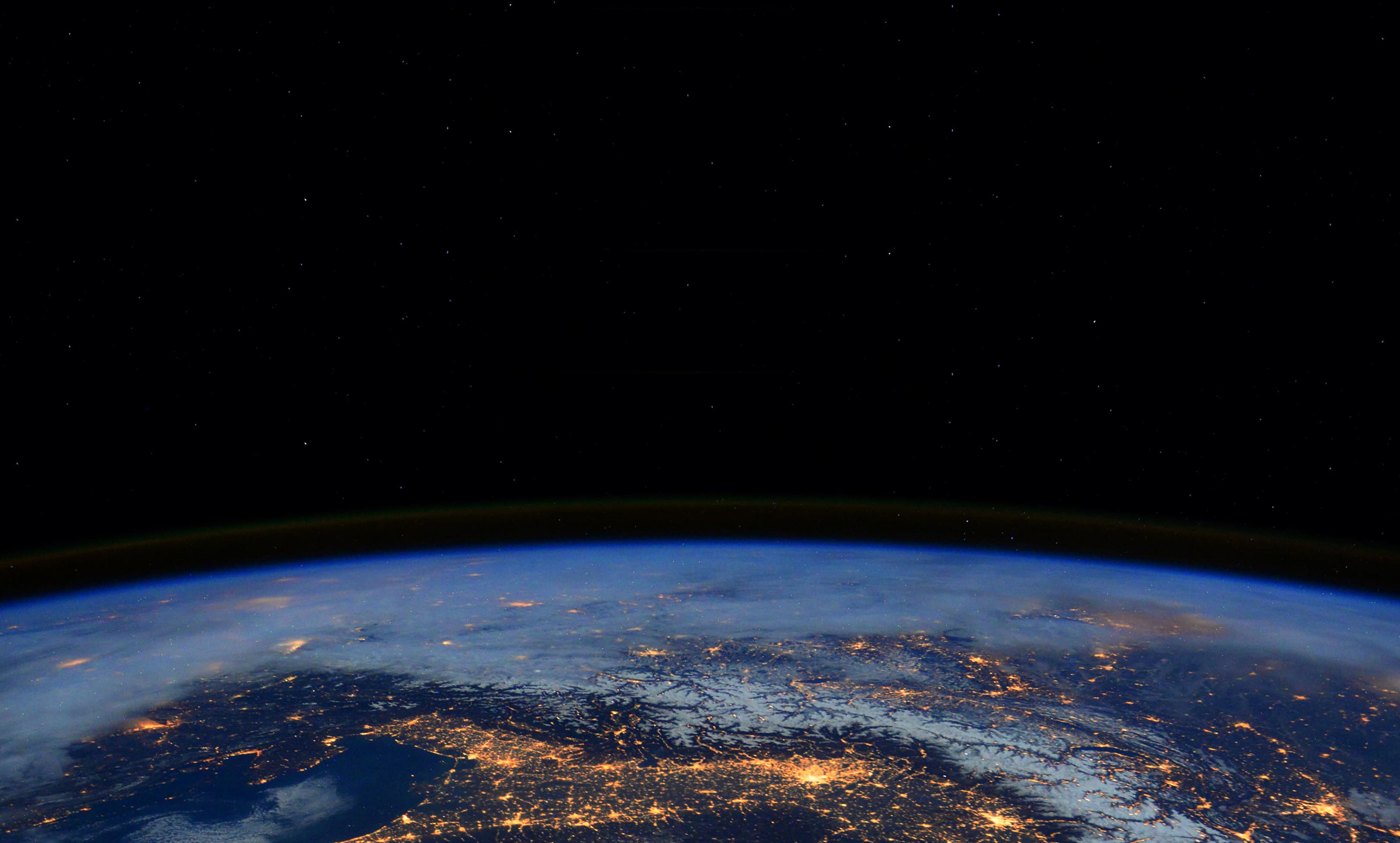 Background image for global operating system section